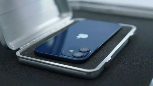 สินค้า apple เลิกขาย ปี 2023