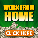 SurveysPaid