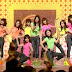 [This Day] SNSD performed 'Gee' on Inkigayo