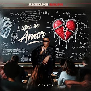 DOWNLOAD MP3 : Anselmo Ralph - Quando o Kumbu Cair