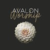Avalon Worship Releases New Album (Available Now) | @AVALONtheGroup