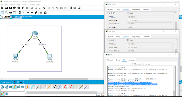 https://padsite.blogspot.com/2019/06/dhcp-pada-router-cisco-packet-tracer.html