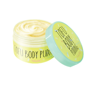 http://cathydoll.co.id/product-detail/-white-tofu--body-pudding/80