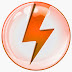 Download daemon tools Net 5.1.0 