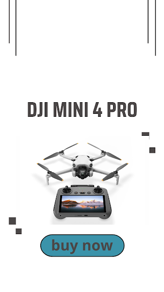 dji mini 4 pro,mini 4 pro,dji mini 4 pro review,dji mini 4,dji mini 4 pro vs mini 3 pro,dji mini 4 pro drone,mini 4,mini 4 pro review,mini 4 drone,mini 4 pro dji,dji mini 4 drone,dji mini 4 pro camera,dji mini 4 pro specs,dji mini 4 pro unboxing,dji mini 4 pro video,dji mini 4 pro cinematic video,dji mini 4 pro night photo,dji mini 4 pro photo,dji mini 4 pro video quality,dji mini 4 pro tutorial,dji mini 4 pro release date,dji mini 4 footage