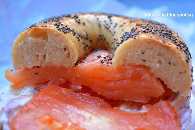 Black-Seed-Bagels-NYC-New-York