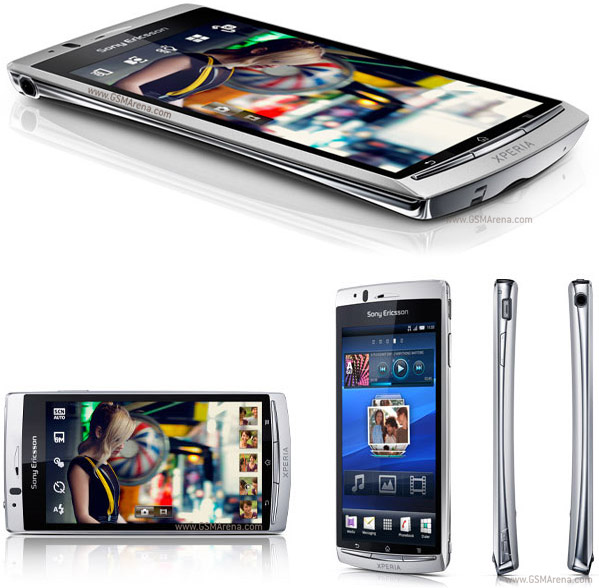 sony ericsson xperia x10 price. sony ericsson xperia x10 price