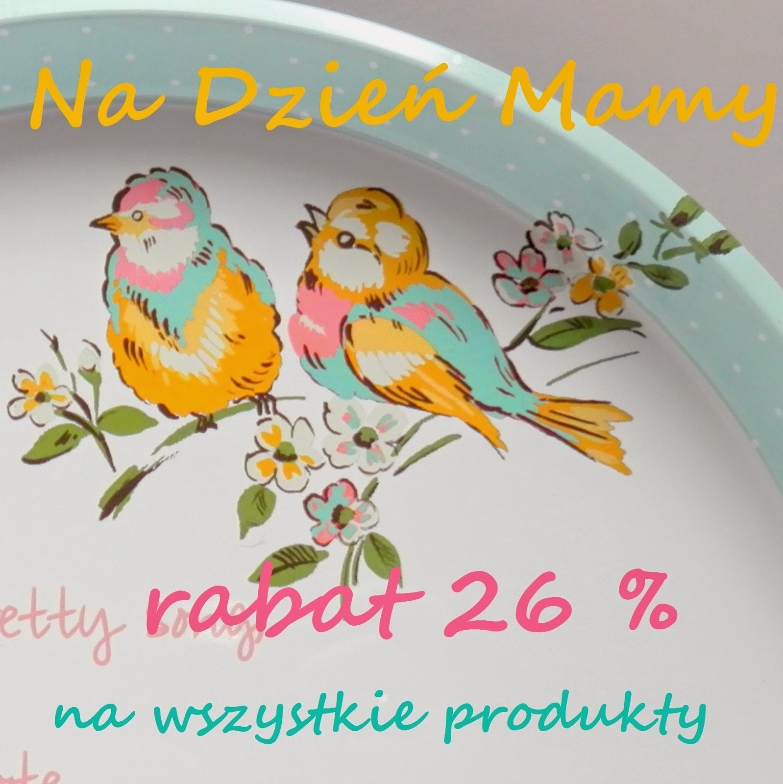 www.naszpieknydom.pl