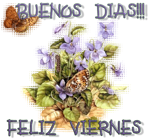 feliz dia de la semana (506)
