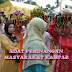 ADAT PEMINANG MASYARAKAT KAMPAR