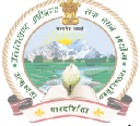 Uttarakhand SSSC Naukri vacancy recruitment