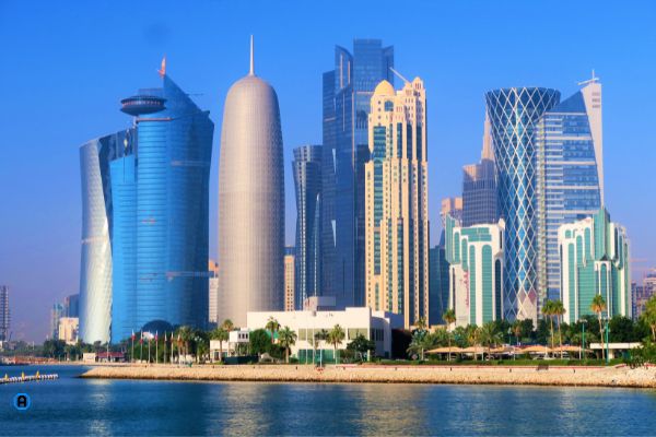 تكلفة السياحة في قطر