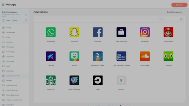 4 Cara Hack iPhone untuk Pemula 3