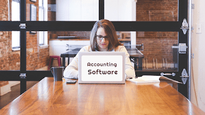 accounting-software-articles