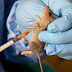 Man dies of Lassa fever in Lagos