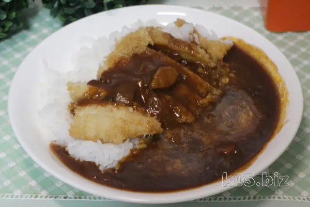 glico-yousyoku-curry03.webp