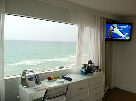 B Ocean Resort Fort Lauderdale