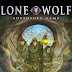Lone Wolf HD Remastered PC Game Free Download Full Version