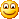 clip_image002[1]