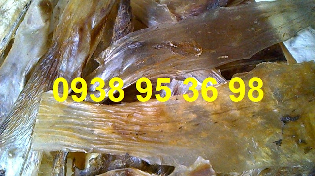 Sỉ lẻ da cá mập, da cá nhám số lượng giá tốt 0938 95 36 98  Bán khô da cá nhám rẻ nhất Sài Gòn, giá da cá mập, giá mua da cá nhám, mua da cá mập ngon và rẻ hãy liên hệ mình nhé. Sỉ lẻ da cá mập khô, khô da cá nhám ngon rẻ.  Da cá mập khô được chế biến thành nhiều món: gỏi da cá nhám, cà ri da cá mập, snack da cá mập, da cá nhám khai vị chấm nước tương,... Nguyên liệu gỏi khô da cá mập, da cá nhám: da cá mập chiên giòn, xoài, chuối non, cà rốt, diếp cá, rau thơm, rau quế, tía tô, ngò, đậu phộng,... tùy ý. Món da cá nhám này vô cùng hấp dẫn, đảm bảo sẽ không làm bạn thất vọng!  Liên hệ 0938 95 36 98