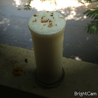 http://myhappykitchens.blogspot.com/2016/04/badam-almond-milk-milk-shake.html