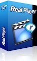 realplayer