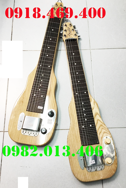 guitar binh tan 3