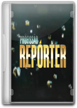 Profissao Reporter 2012 Pdrdownloads Download Profissão Repórter: Crianças e o Crack   02/10/2012 HDTV 720p
