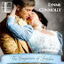Review: Veiled in Blue (The Emperors of London #6) by Lynne Connolly