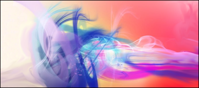 Create-Special-Color-Effect[1]