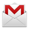 تحميل برنامج GMAIL اخر نسخة للايفون و الايباد مجانا