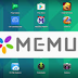 Download MEmu Android Emulator 2.6.6 Offline Installer 