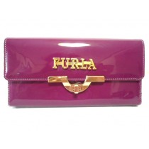 Dompet Wanita