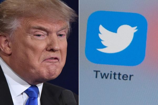 ترامب يتوعد بإعلاق منصات التواصل الاجتماعي و ترقب كبير بشأن المرسوم الرئاسي الذي سيصدره اليوم
