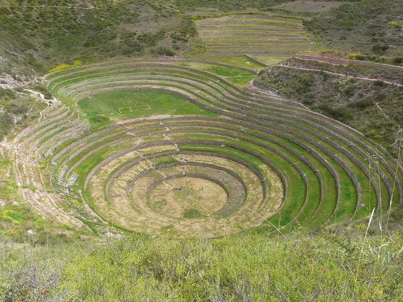 moray-terraces-6