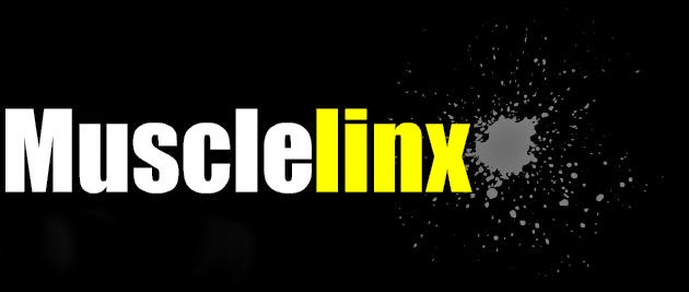 http://www.musclelinx.com/