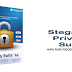 Steganos Privacy Suite 14.0.4 Full Version Free Download 