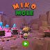 Miko Mole