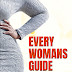 [Education] Fashionista, Rachel Zagi Set to Release “Every Woman’s Guide” Ebook 1st December