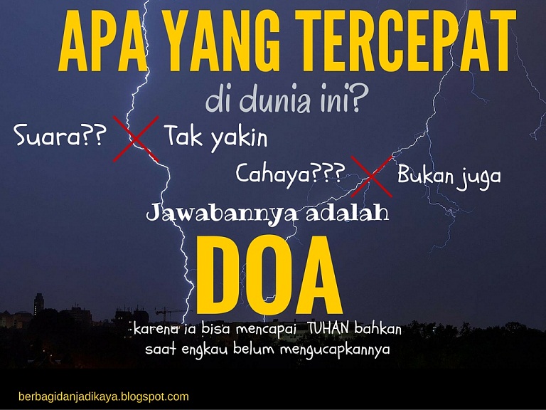 Quotes Hari  Ini  Kata Kata  Mutiara