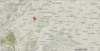 http://sciencythoughts.blogspot.co.uk/2015/02/magnitude-21-earthquake-near-bromyard.html