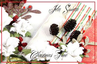 http://studio75pl.blogspot.ru/2016/11/ida-swieta-christmas-time-challenge.html