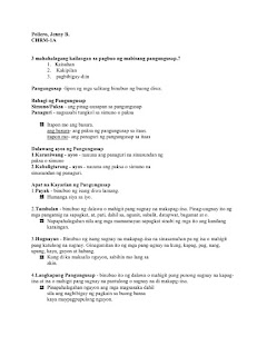   kayarian ng pangungusap, kayarian ng pangungusap worksheet, kayarian ng pangungusap ppt, kayarian ng pangungusap pdf, kayarian ng pangungusap in english, langkapan na pangungusap, kayarian ng pangungusap meaning, mga kayarian ng mga pangungusap, payak at tambalang pangungusap