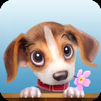 Pet Island – Build Breed Grow Mod Apk