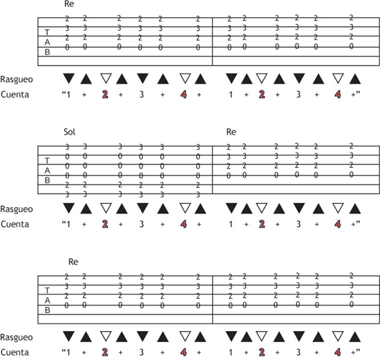 lec5_3