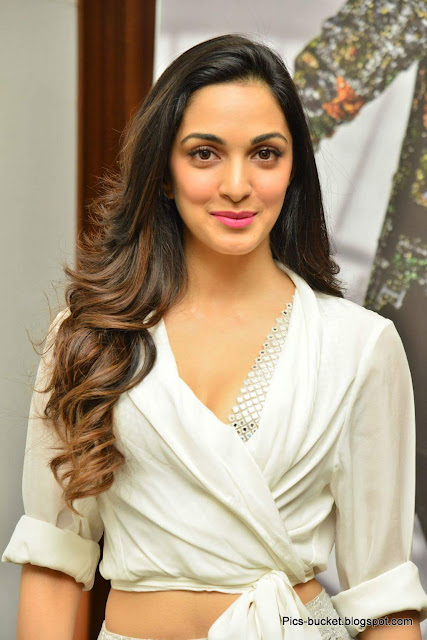 kiara advani photos