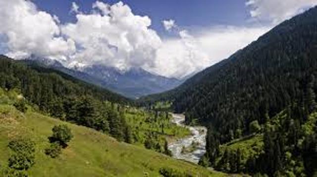 Pahalgam