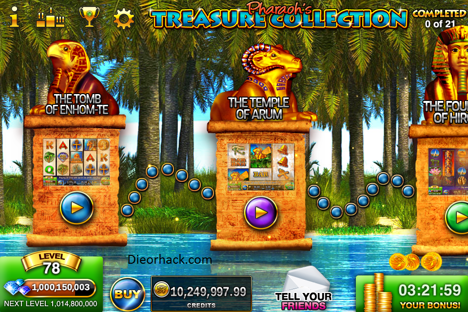 Pharaoh Cheats Pc