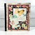 NEW! It Was Always You Scrapbook Album