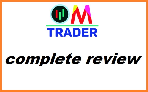om-trader-review